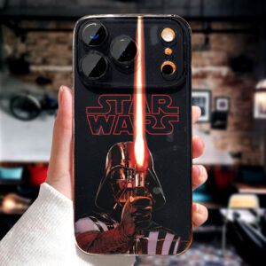Star Wars Phone Case – NGHIAVT5338