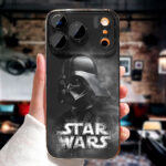 Star Wars Phone Case – NGHIAVT5398