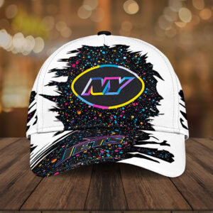 New York Jets x Crucial Catch Classic Cap - HIEUCM10204