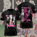 P!nk 3D Apparel – HOATT 4478