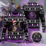 Prince Ugly Sweater - MAITM 8856