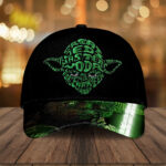 Star Wars Classic Cap - TMTHU1776