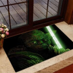 Star Wars Doormat - TMTHU1528