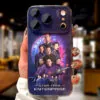 Star Trek: Enterprise Phone Case – HOATT13691