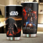 Star Wars Tumbler Cup - TANTN17922
