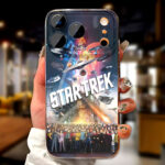 Star Trek Phone Case – HOATT14171