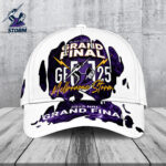 Melbourne Storm Classic Cap - TANTN17040