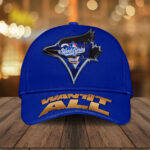 Toronto Blue Jays Classic Cap - TMTHU1794