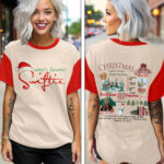 Taylor Swift 3D Apparel – VANDH 3904