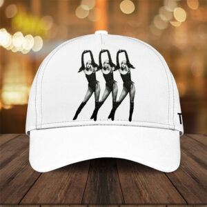 Taylor Swift Classic Cap - TANTN17452