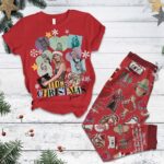 Taylor Swift 3D Apparel – TANTN 3430