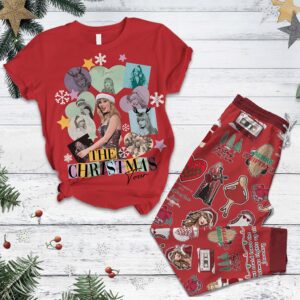 Taylor Swift 3D Apparel - TANTN 3430