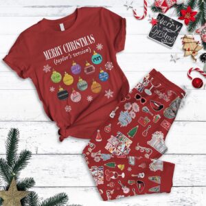 Taylor Swift 3D Apparel - TANTN 3431