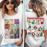 Taylor Swift 3D Apparel – VANDH 3905