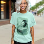 Taylor Swift 3D Apparel – TANTN17460