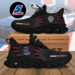 Kyle Larson Max Soul Sneaker – GNE4634