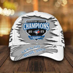 Toronto Blue Jays Classic Cap - NGHIAVT5453