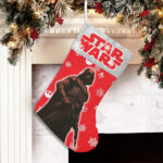 Star Wars Christmas Stocking – NGHIAVT5533