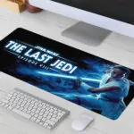 Star Wars Mouse Mat – NGHIAVT5632