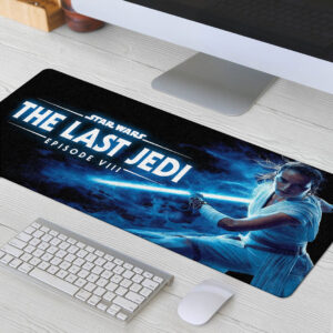 Star Wars Mouse Mat - NGHIAVT5632