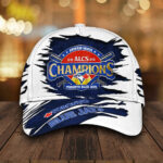 Toronto Blue Jays 2025 Classic Cap - NGHIAVT5640