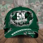 Saskatchewan Roughriders Classic Cap – TMTHU2264