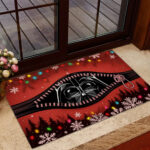 Star Wars Doormat - TMTHU2092