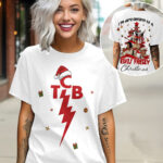Elvis Presley 3D Apparel - TANTN18752