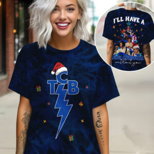 Elvis Presley 3D Apparel - TANTN18760