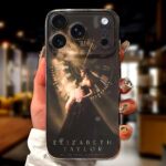 Taylor Swift Phone Case – TANTN18739