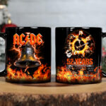 AC/DC Ceramic Mug – HOATT15329