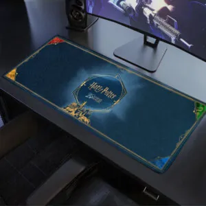 Harry Potter Mouse Mat - TANTN19388