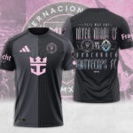 Inter Miami CF 2025 MLS Cup 3D Apparel – MAITM13929