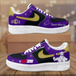 John Cena AF1 Sneaker – TMTHU2652