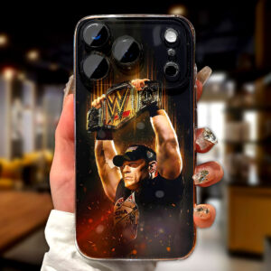 John Cena Phone Case – MAITM14085