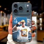 John Cena Phone Case – TANTN19347