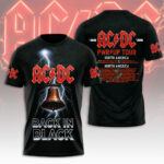AC/DC 3D Apparel – NGHIAVT5853