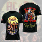AC/DC 3D Apparel – NGHIAVT5855
