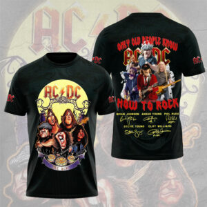 AC/DC 3D Apparel – NGHIAVT5855