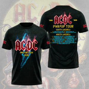 AC/DC 3D Apparel – NGHIAVT5856