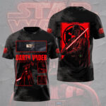 Star Wars 3D Apparel – NGHIAVT5866