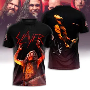 Slayer 3D Apparel – NGHIAVT5869