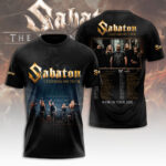 Sabaton 3D Apparel – NGHIAVT5952