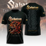 Sabaton 3D Apparel – NGHIAVT5953