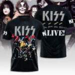 KISS 3D Apparel – NGHIAVT5965