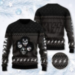 KISS Ugly Sweater – NGHIAVT5968