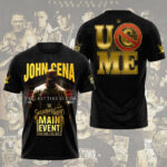John Cena 3D Apparel – NGHIAVT5989