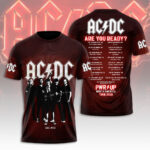 AC/DC 3D Apparel – NGHIAVT6065