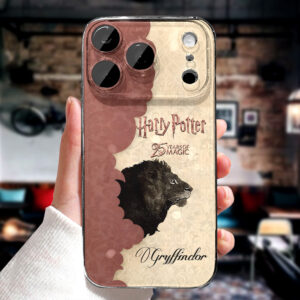 Harry Potter Phone Case – NGHIAVT6078