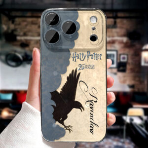 Harry Potter Phone Case – NGHIAVT6079